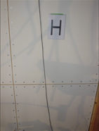 ϐkH {H