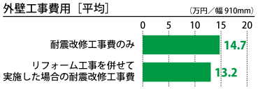 OǍHpmρn
