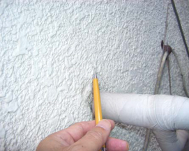 ϐkff