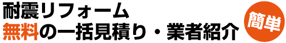 ϐktH[̈ꊇςEƎҏЉ