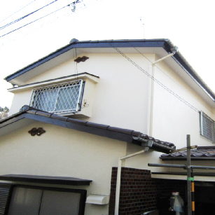 M@^pF220{ǉ46~