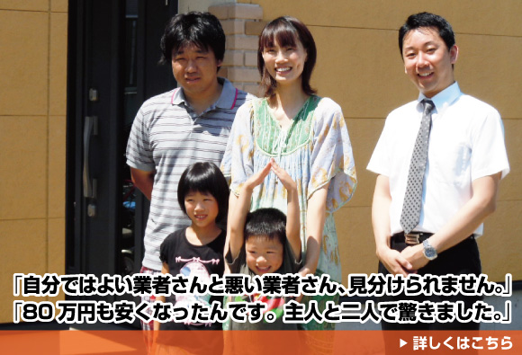 qlC^r[