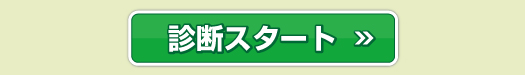 ffX^[g